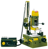 Proxxon 20 165 drill press 250 W