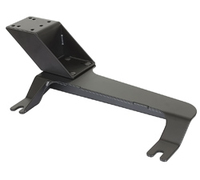 RAM Mounts No-Drill Vehicle Base for the '00-06 Chevy Avalanche + More