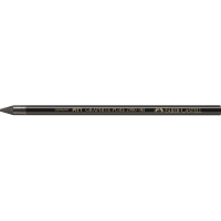 Faber-Castell PITT GRAPHITE PURE 9B 1 pièce(s)