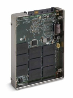 Western Digital Ultrastar SSD1600MR 2.5" 1.92 TB SAS MLC
