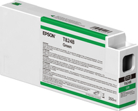 Epson T824B00 tintapatron 1 dB Eredeti Zöld