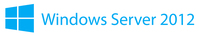 HPE Windows Server 2012 Standard Edition 2P Additional License 1 license(s) Multilingual