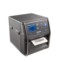 Intermec PD43C label printer Direct thermal 203 x 203 DPI 203 mm/sec Wired