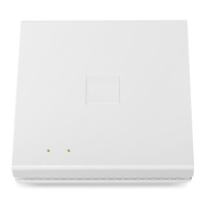 Lancom Systems LN-830E 1000 Mbit/s Fehér Ethernet-áramellátás (PoE) támogatása