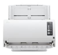 Fujitsu fi-7030 Skaner ADF 600 x 600 DPI A4 Biały