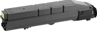 UTAX 1T02R40UT0 toner cartridge Original Black 1 pc(s)