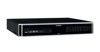 Bosch DRN-5532-400N00 Enregistreur vidéo sur réseau 1.5U Noir