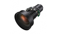 Sony VPLL-Z3010 lente per proiettore