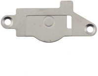 CoreParts MSPP70656 mobile phone spare part Bracket Metallic