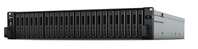 Synology FlashStation FS2017 servidor de almacenamiento NAS Ethernet Negro, Gris D-1541