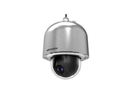 Hikvision Digital Technology DS-2DF6223-CXW bewakingscamera IP-beveiligingscamera Buiten Dome 1920 x 1080 Pixels Plafond