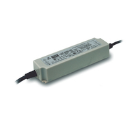 MEAN WELL LPF-60D-42 LED driver