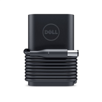DELL 450-AGDY power adapter/inverter Indoor 45 W Black