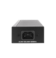 ABUS TVAC25005 PoE adapter & injector