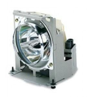 CoreParts ML12517 projektor lámpa 210 W