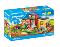 Playmobil 71599 speelgoedset