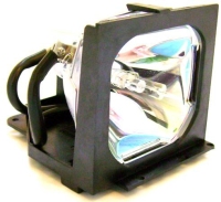 Sanyo 610-292-4848 projektor lámpa 150 W UHP