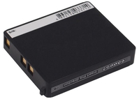 CoreParts MBXKM-BA016 batteria per uso domestico Ioni di Litio