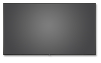 NEC MultiSync V984Q Digital Signage Flachbildschirm 2,49 m (98") LED 350 cd/m² 4K Ultra HD 24/7