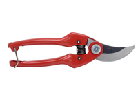 Bahco P126-22-F pruning shears Bypass