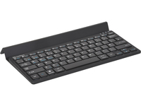 Sandberg 2in1 Bluetooth Keyboard UK