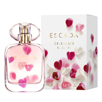 ESCADA Celebrate N.O.W 50 ml Mujeres