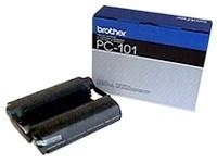 Brother Printing Cartridge for FAX-1200P/1700P cartuccia toner