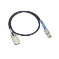 HPE 419570-B21 cable Serial Attached SCSI (SAS) 1 m