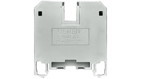 Siemens 8WA1011-1BM11 Elektrischer Kontakt