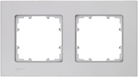 Siemens 5TG1112-1 wall plate/switch cover