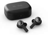 Cisco 950 Headphones True Wireless Stereo (TWS) In-ear Office/Call center Bluetooth Black