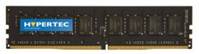 Hypertec HYMHY9508G memory module 8 GB DDR4 2400 MHz