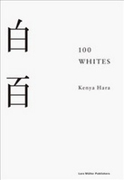 ISBN 100 Whites Buch Englisch Hardcover 216 Seiten