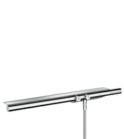 Hansgrohe AXOR ShowerSolutions Chrom