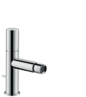 Hansgrohe AXOR Uno