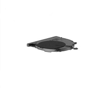 HP L44556-001 notebook spare part Fan