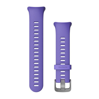 Garmin 010-11251-2A slimme draagbare accessoire Band Violet