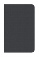 Lenovo ZG38C02863 funda para tablet 20,3 cm (8") Folio Negro