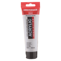 Amsterdam 17098202 Bastel- & Hobby-Farbe Acrylfarbe 120 ml