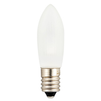 Konstsmide 5042-330 LED-Lampe Warmweiß 0,3 W