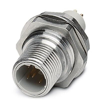 Phoenix Contact 1528206 kabel-connector