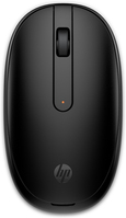 HP 240 Black Bluetooth Mouse