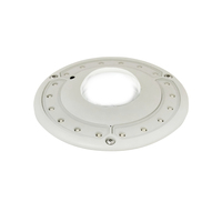 ACTi R701-90002 security camera accessory Housing