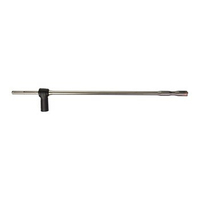 Milwaukee 4932459300 Bohrer Steinbohrer 1 Stück(e)