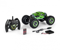 Carson 1:10 My First Magic Machine G. 2.4G 100% RTR ferngesteuerte (RC) modell Monstertruck Elektromotor