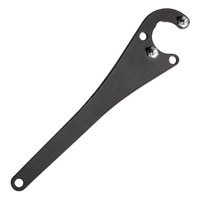 A Forged Tool 07020549 accesorio para amoladora angular