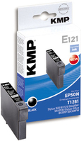 KMP E121 1 stuk(s)