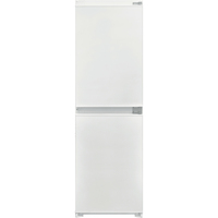 Hotpoint HMCB 50502 UK Freestanding 244 L E White