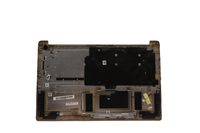 Lenovo 5CB1F27058 laptop spare part Cover + keyboard