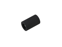 CoreParts MSP341124 printer roller